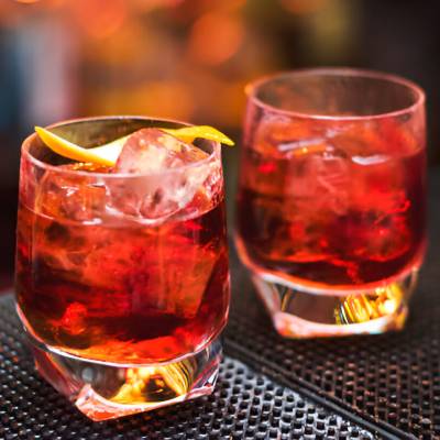 Negroni
